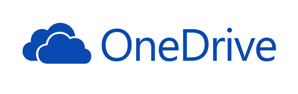 Microsoft OneDrive