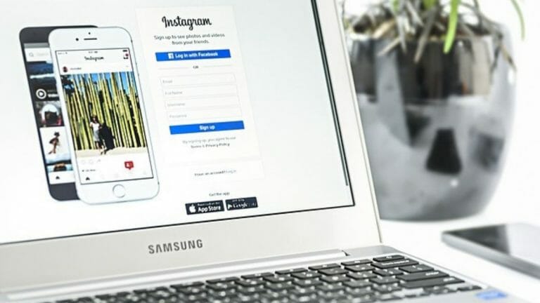 New Instagram Marketing Strategy