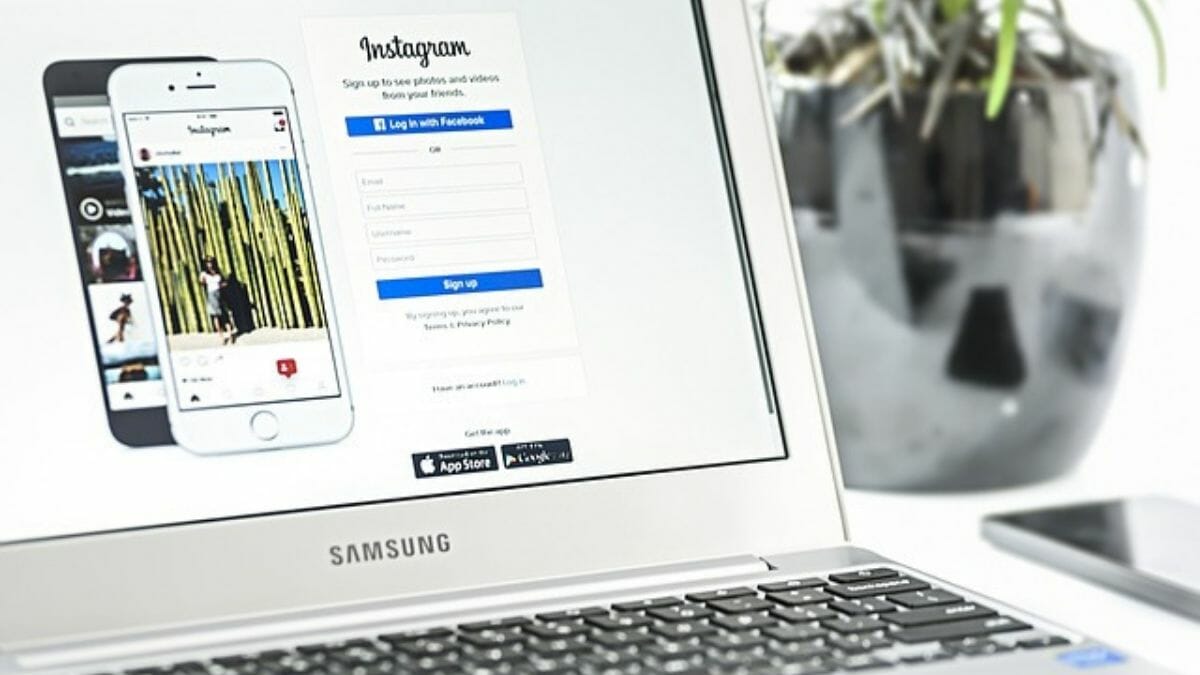New Instagram Marketing Strategy