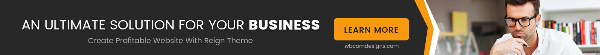 create website