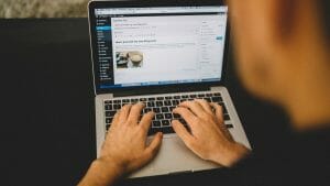 WordPress Custom Post Type