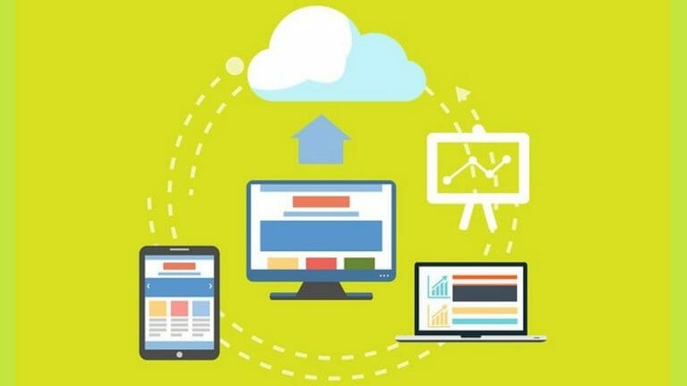 Cloud Storage