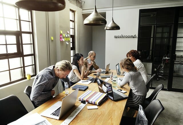 Social Media Marketing Strategy