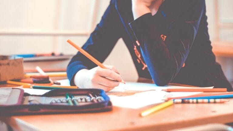 create social learning platform