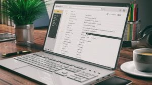 Email Subscription Widgets