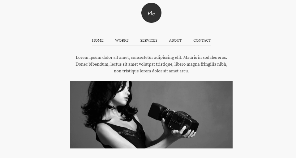 Retina Ready WordPress Themes
