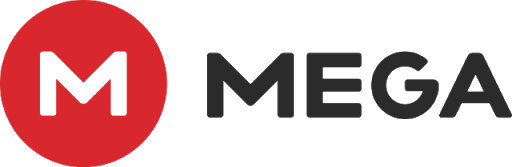mega