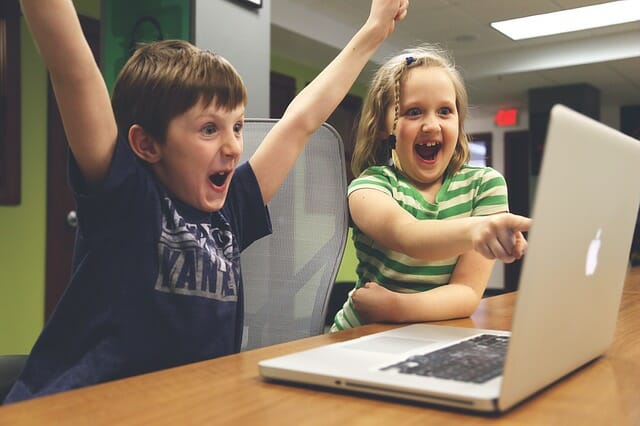 online courses