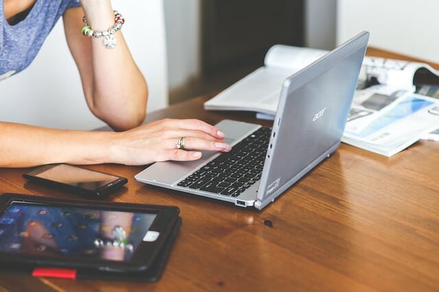 website speed convert website visitors
