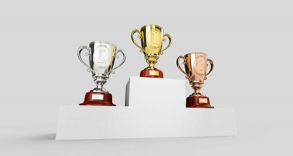 LMS Forums, social learning