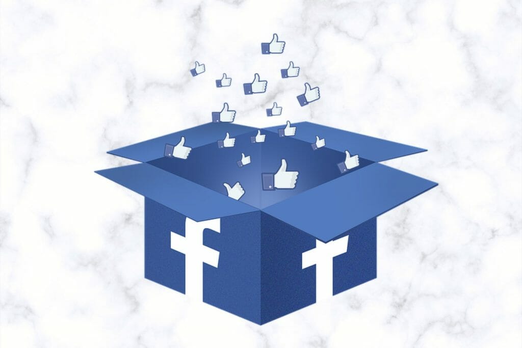 Facebook Comment Plugins