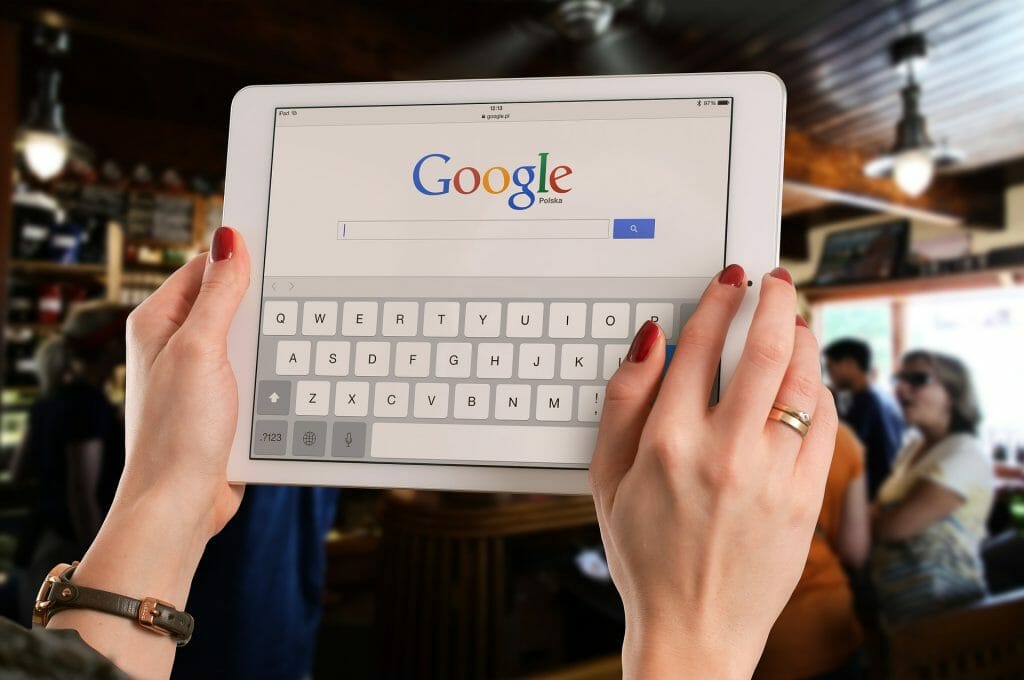 SEO vs PPC