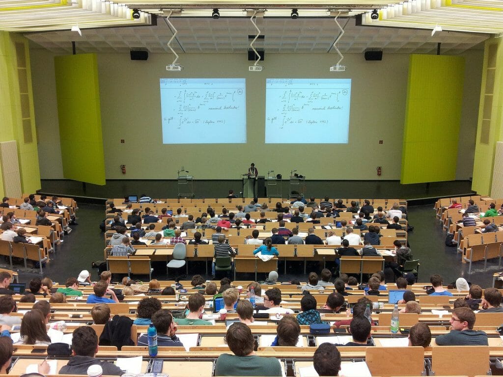 Social Learning