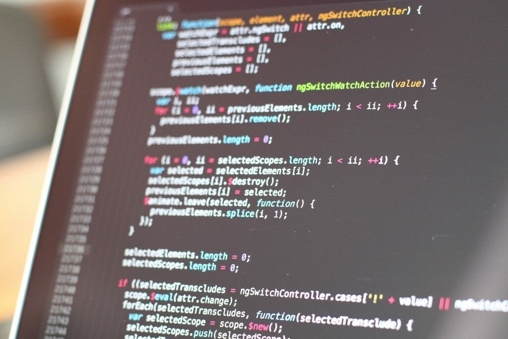Minimize HTTP requests
