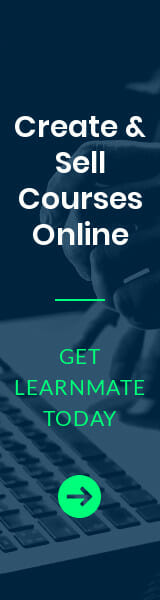 wordpress lms theme