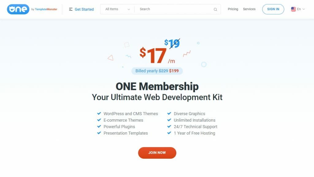 WordPress Club Memberships