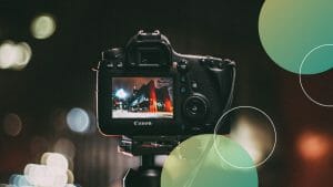 Online Video Creation Tools