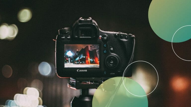Online Video Creation Tools