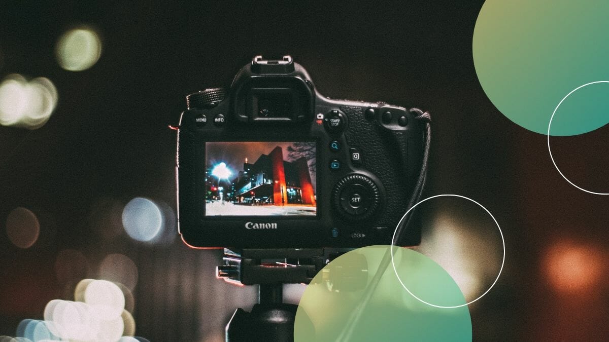 Online Video Creation Tools