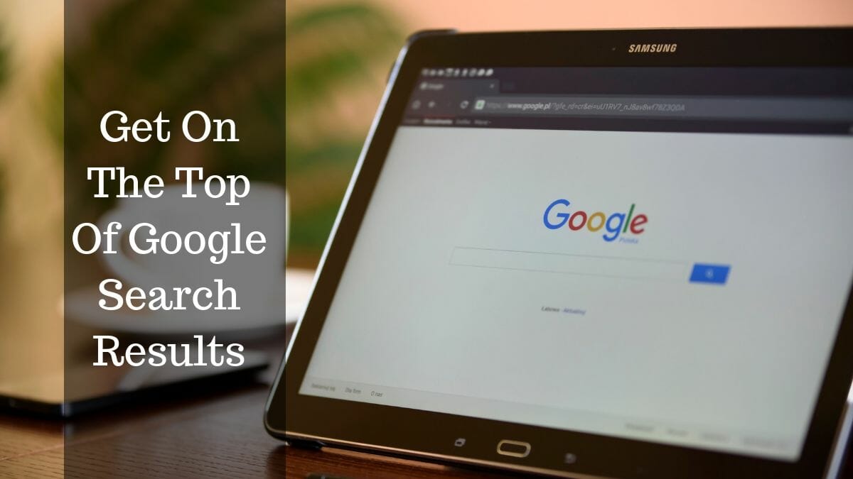 SERP Ranking Tools