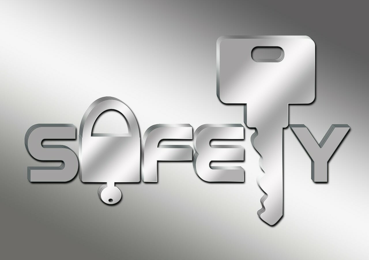 website security, open ecommerce store