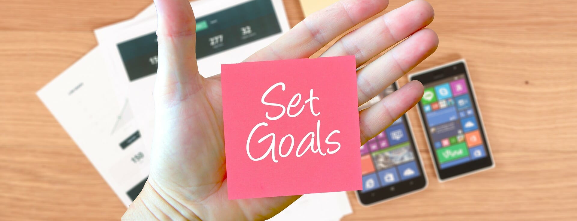 project's goal-Scope of Project Management