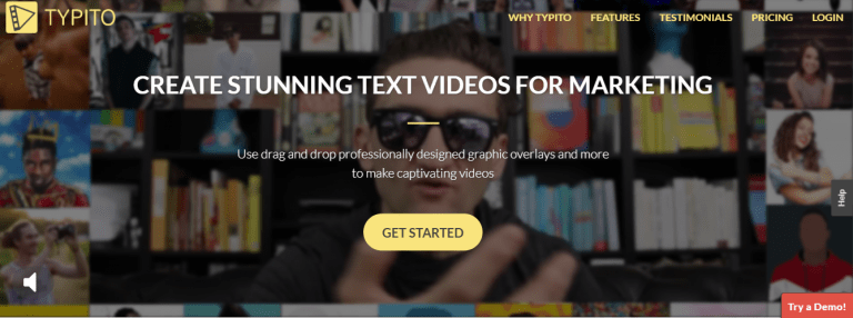 Online Video Creation Studio Free