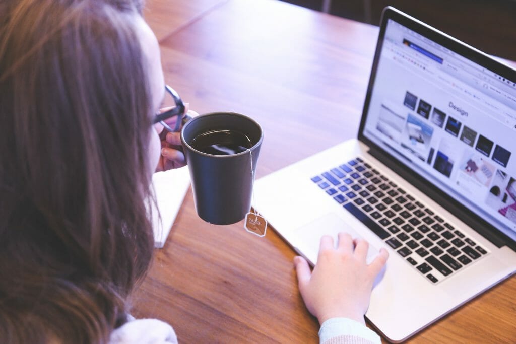 Improve Website Performance
