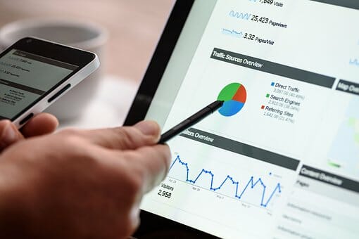 invest in seo
