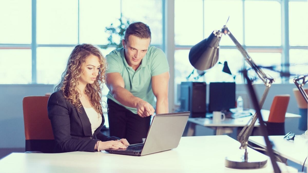 improve website performance