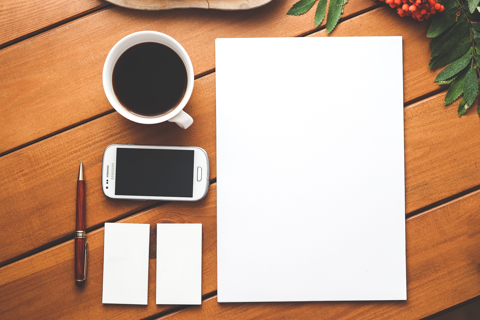 how to manage online reputation