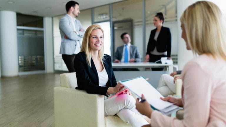 convert website visitors