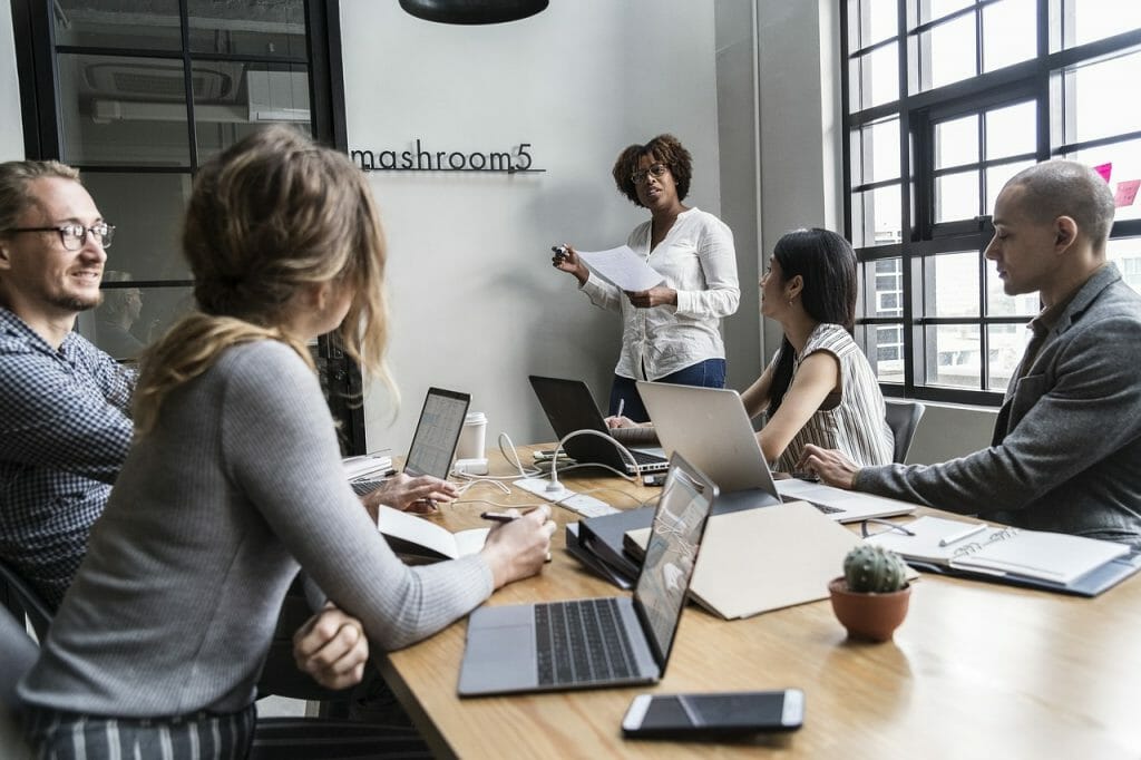 Social Learning Strategies