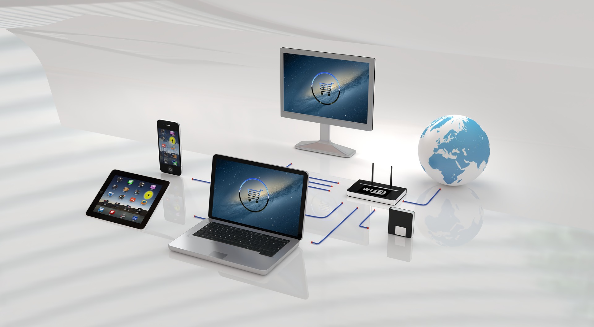 how to manage online reputation