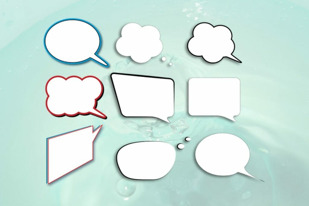 facebook comment plugins