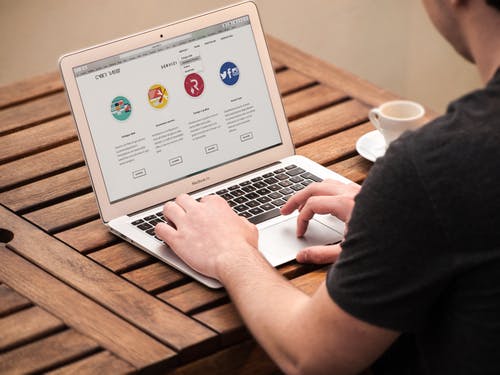 invest in seo