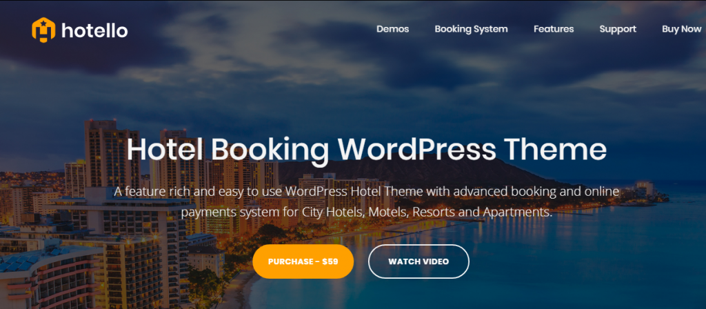 wordpress responsive themes
