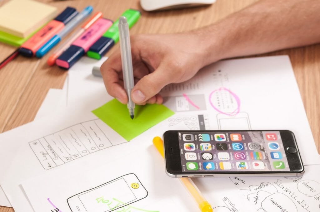Improve Website Performance