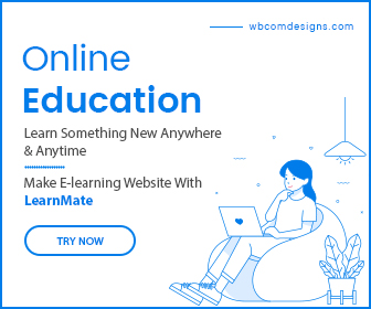learndash themes