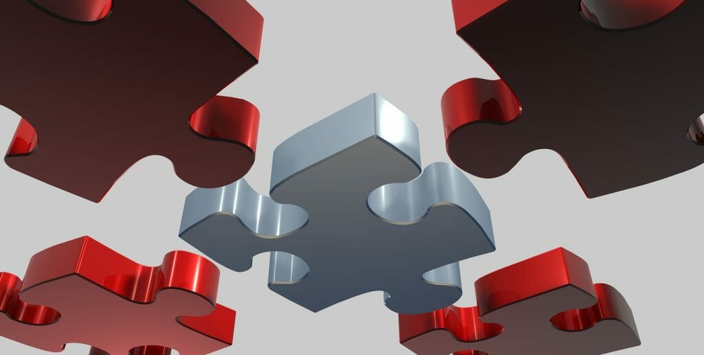 online learning styles, logical reasoning
