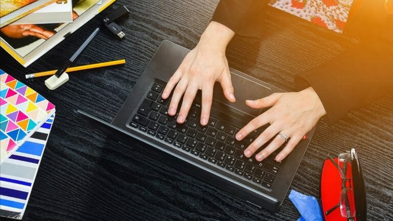 online learning styles