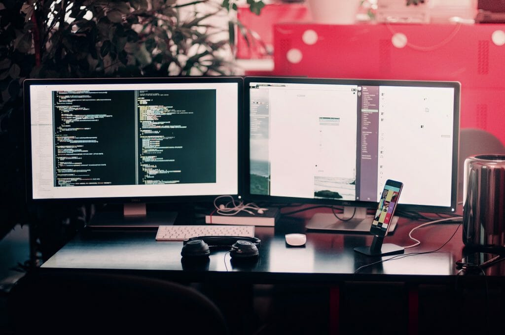 minify website code