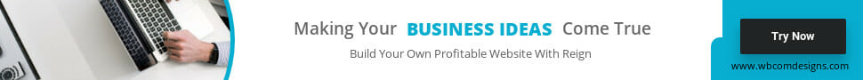 comunity wordpress theme