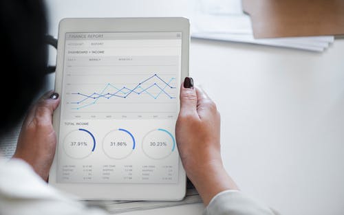 invest in seo