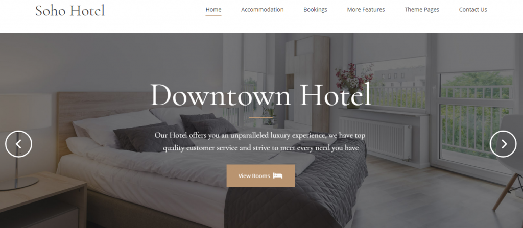 wordpress responsive themes