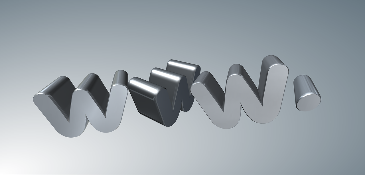 web hosting, open ecommerce store