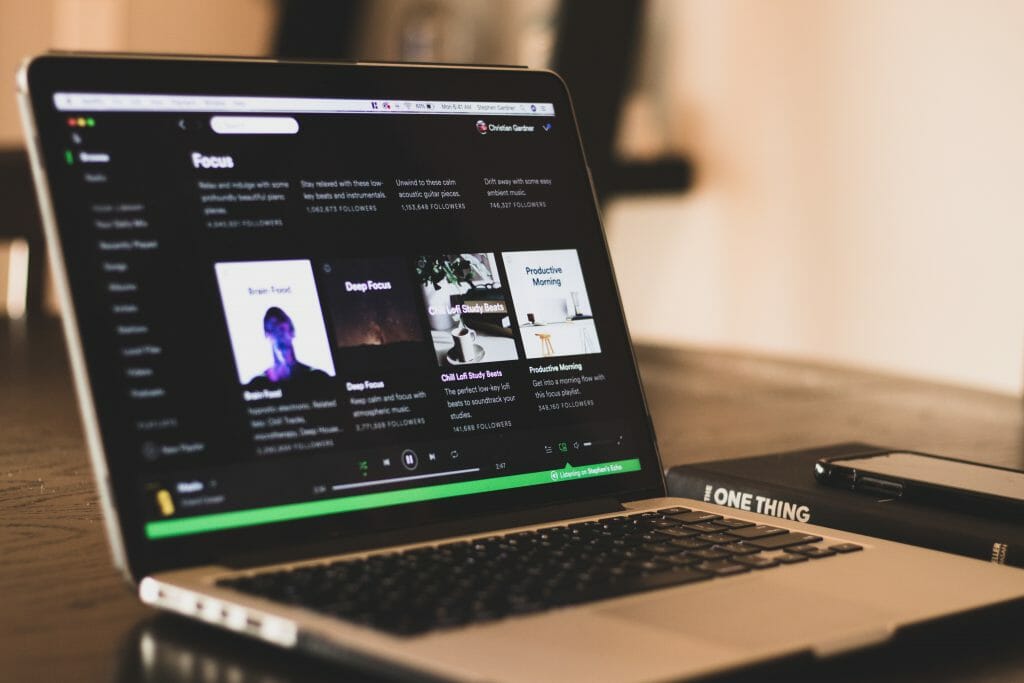 Responsive design, Improve Website Performance