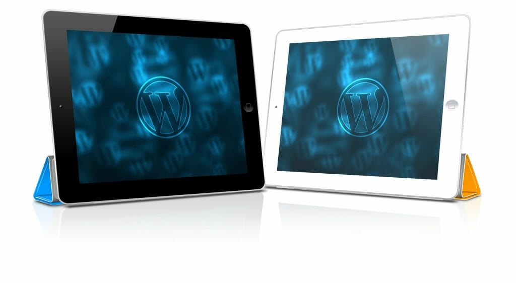 Improve Website Performance