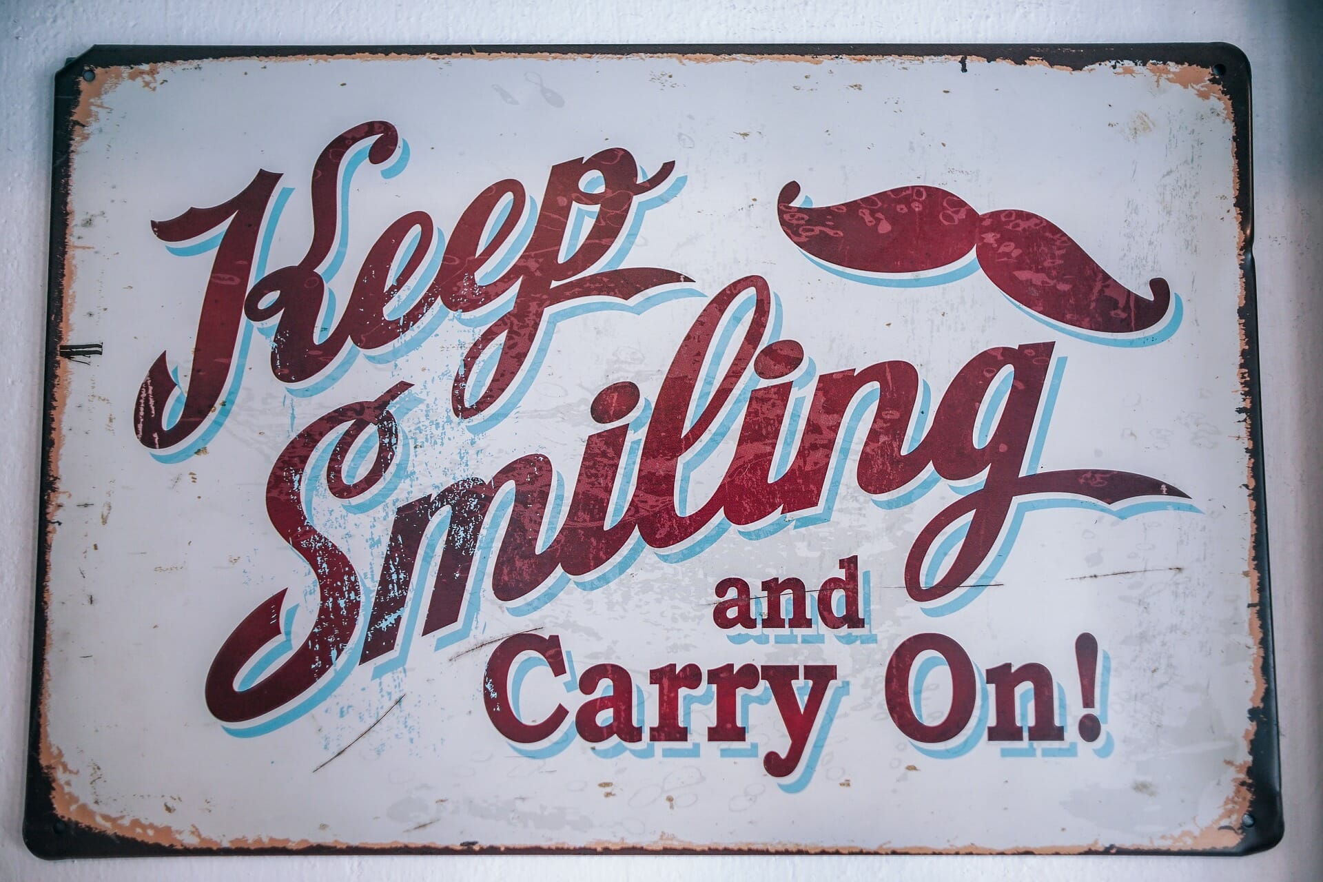 typography