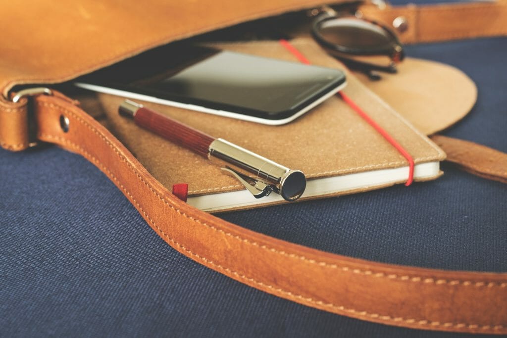 blogging trends
